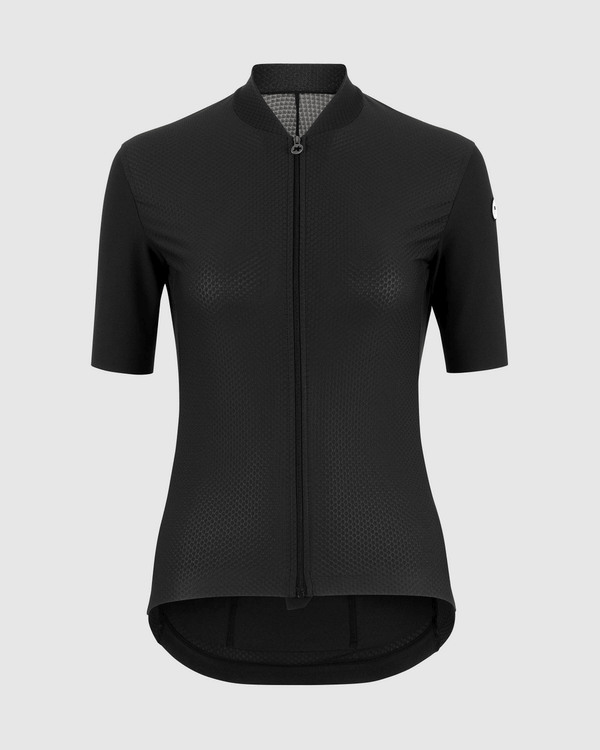 Camisa UMA GT S11 Preta 