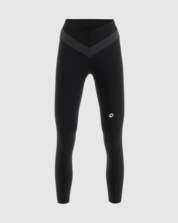 Meia-calça de verão UMA GT C2 