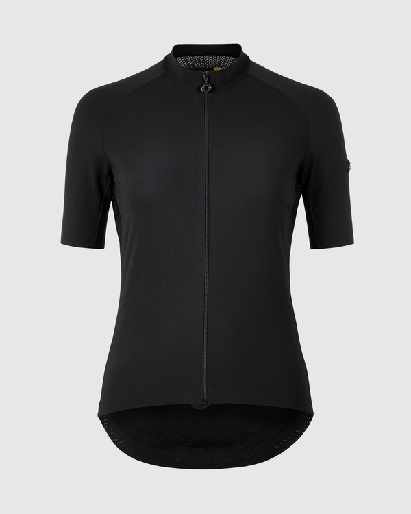 Camisa UMA GTV C2 BlackSeries 