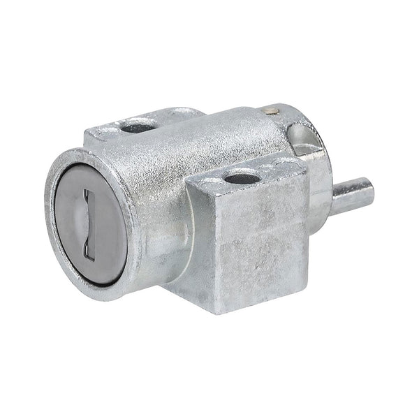 Bosch - Cilindro de fechadura padrão para PowerTube 600/800 (The smart System)