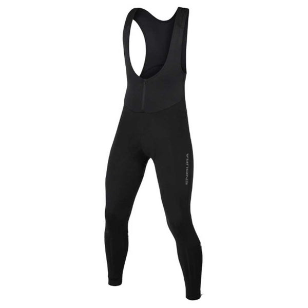 Calça Windchill