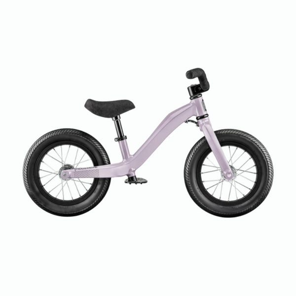 MERCREDI BIGODE 12 Roxo Pálido Brilhante 2026