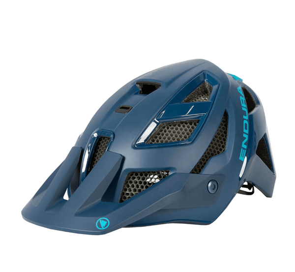 Capacete MT500 MIPS® - Blueberry