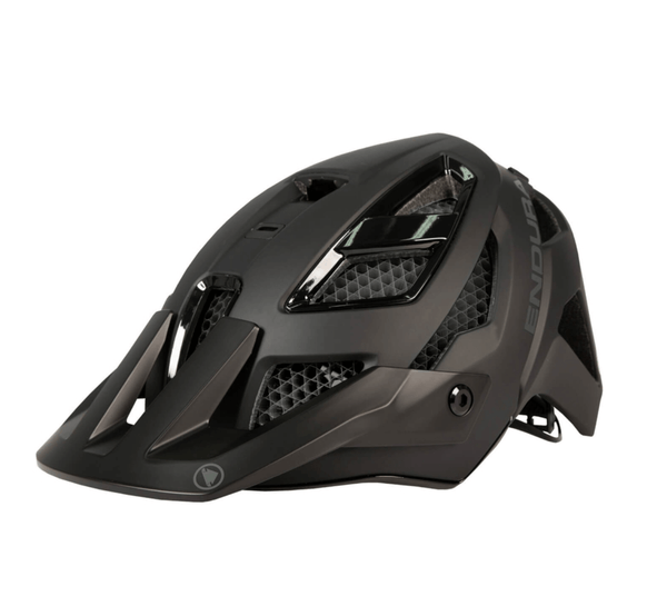 Capacete MT500 MIPS® - Preto