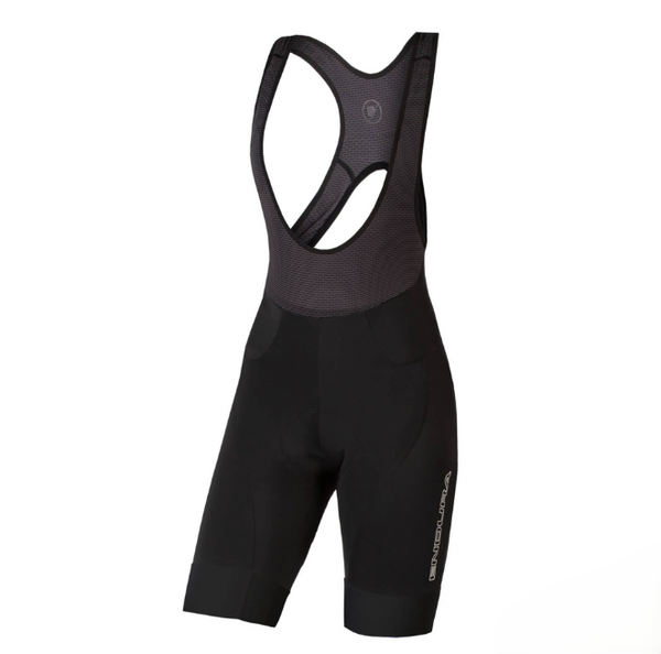 Calções com alça FS260 - Preto