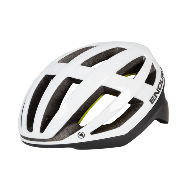 Capacete FS260-Pro MIPS® II - Branco