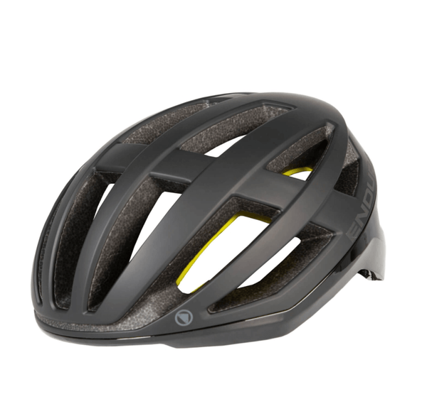 Capacete FS260-Pro MIPS® II - Preto