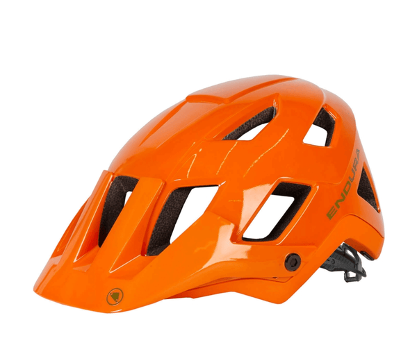 Capacete Hummvee Plus - Harvest