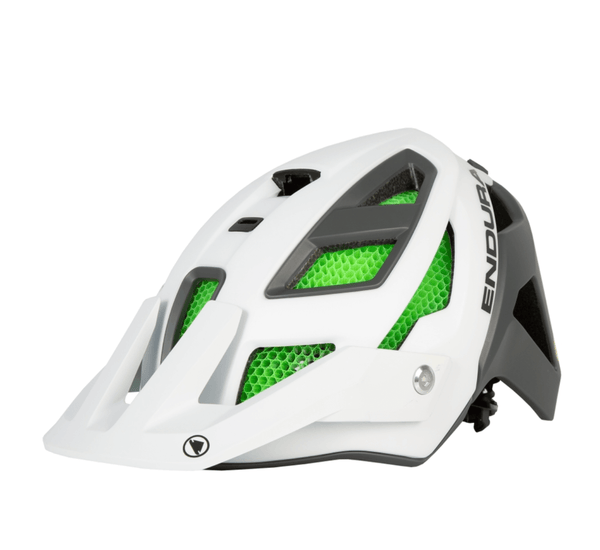 Capacete MT500 MIPS® - Branco
