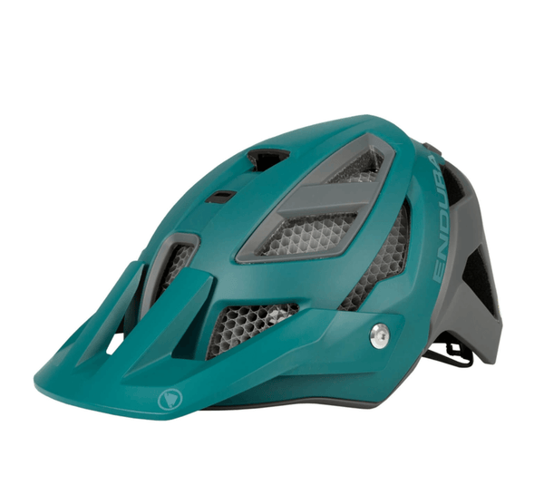 Capacete MT500 MIPS® - Verde Abeto