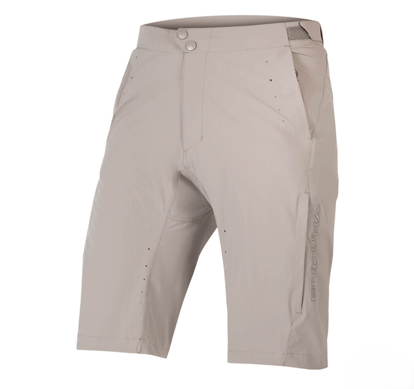 Shorts Fossil GV500 Foyle 