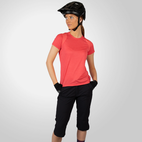 Shorts Hmumvee - Preto