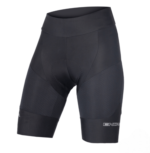 Shorts EGM Inner - Preto