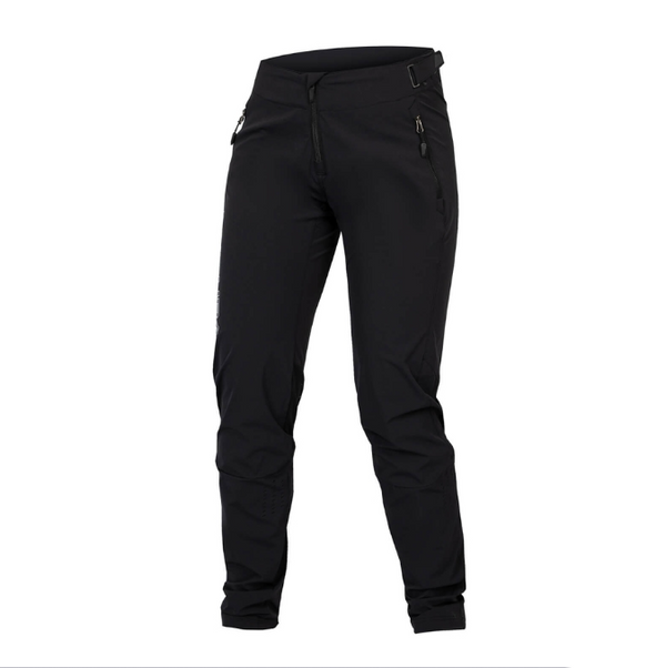 Calça MT500 Burner Lite - Preta