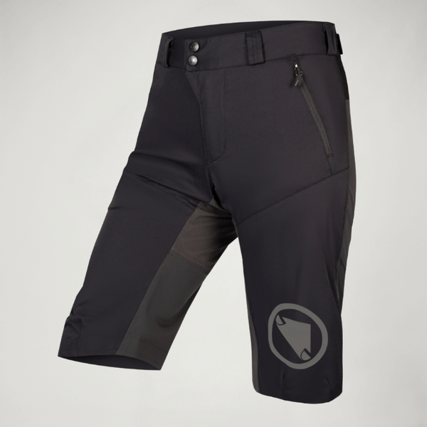 Shorts MT500 Spray II - Preto