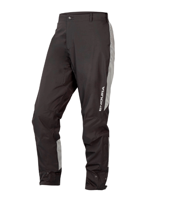 Calças impermeáveis ​​femininas Urban Luminite