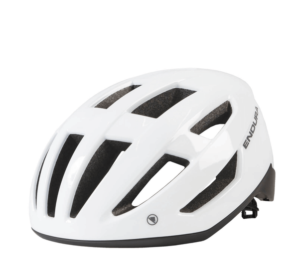 Capacete Xtract - Branco