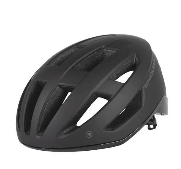 Capacete Xtract MIPS® - Preto