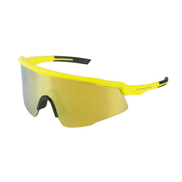 Óculos amarelos Shumba II Hi-Viz