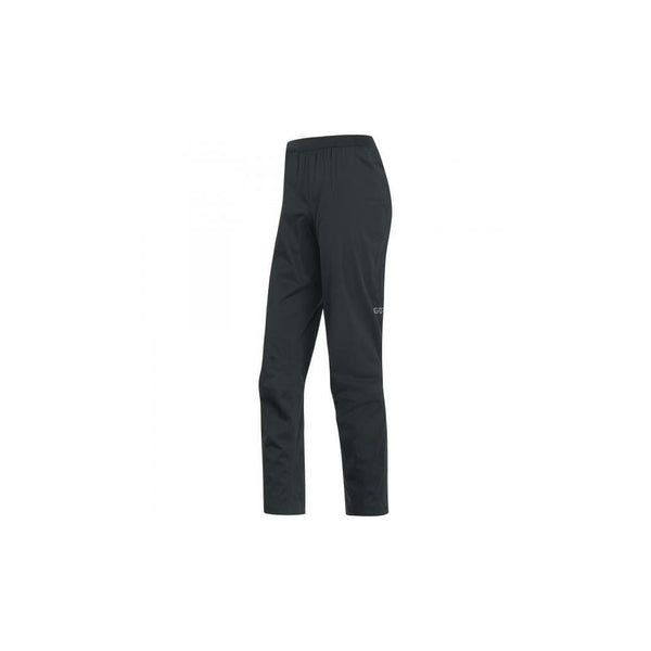 CALÇAS DE TRILHA ATIVAS GORE C5 WMN GTX