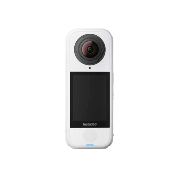 Insta360 X4 Air Branco Ártico