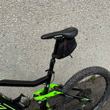 Bicicleta elétrica KTM Macina Kapoho 273 usada