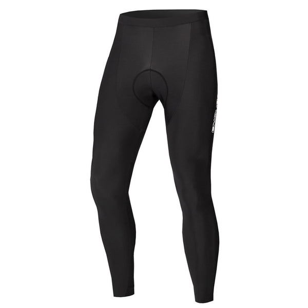 Calça legging FS260 PRO THERMO TIGHT II preta