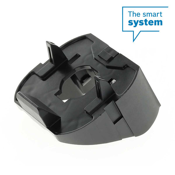 Suporte lateral do cabo, PowerTube 600/800 horizontal/vertical, padrão, giratório (BBP38YY)