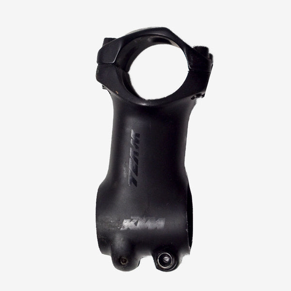 Mesa KTM para bicicleta elétrica 70mm 35,0mm 0º 1-1,8