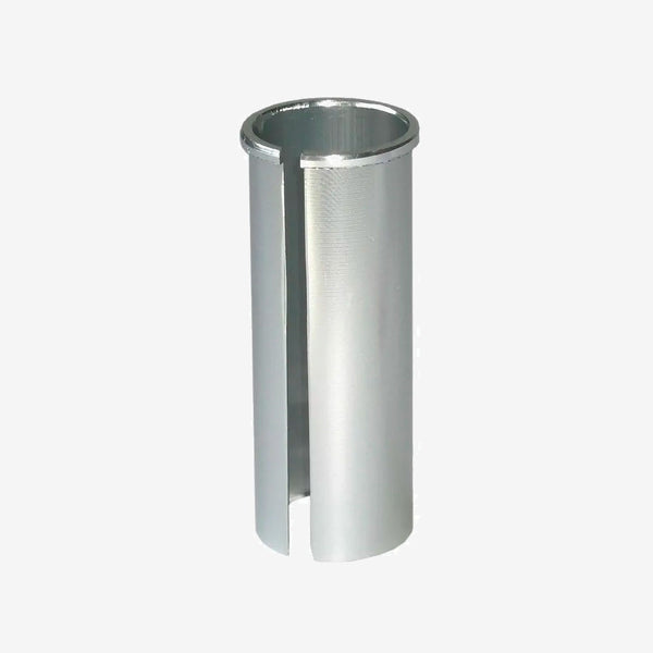 Bucha redutora de canote de selim Ergotec de 31,6 a 22,7 mm