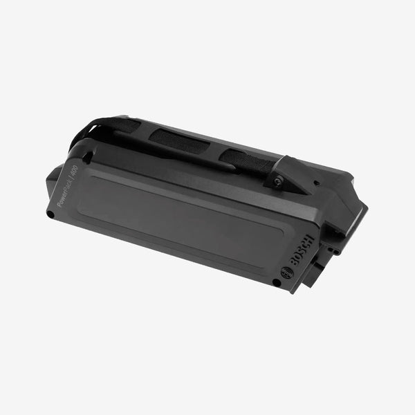 Bateria Bosch Powerpack 400 Frame Classic+