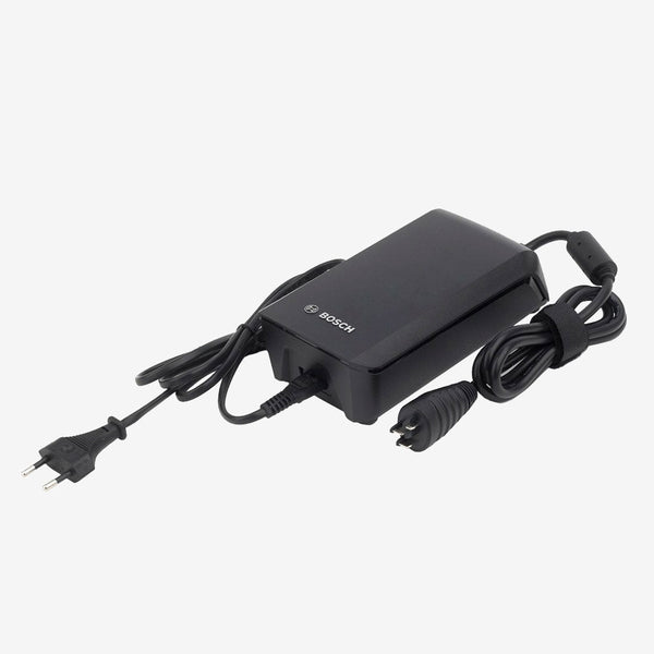 Carregador Bosch 2A - Ativo / Desempenho 