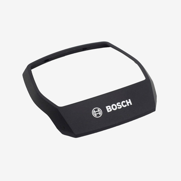 Capa de design Bosch Intuvia