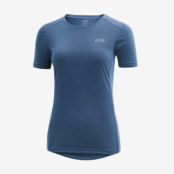 CAMISA GORE W MELANGE