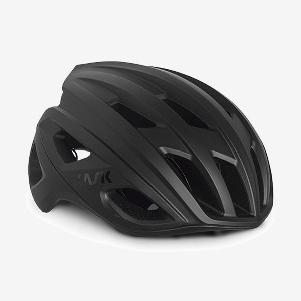 Capacete Mojito 3 Preto Fosco