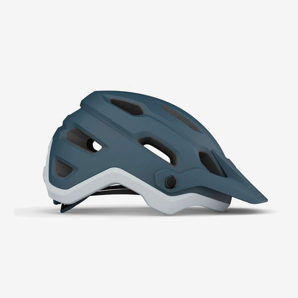 Capacete Cinza Fonte