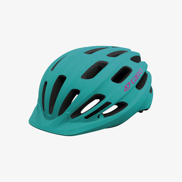 Capacete Giro Vasona Verde Menta