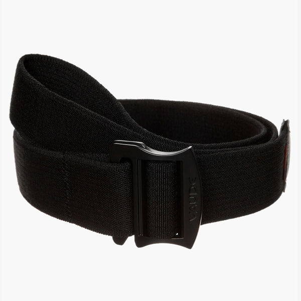 Cinto de Nylon Vaude