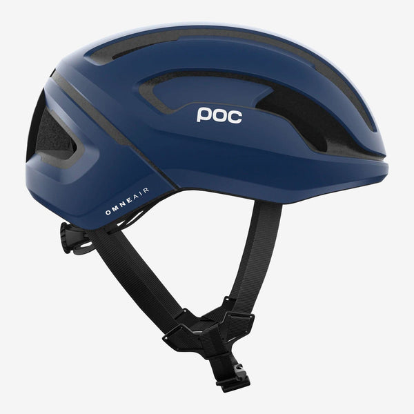 Capacete Omne Air Mips Azul
