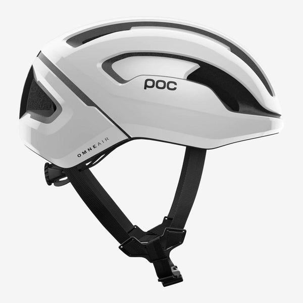 Capacete Omne Air Mips Branco