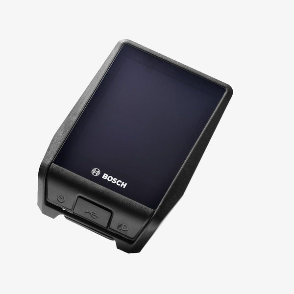 Monitor Bosch Nyon (BUI350)