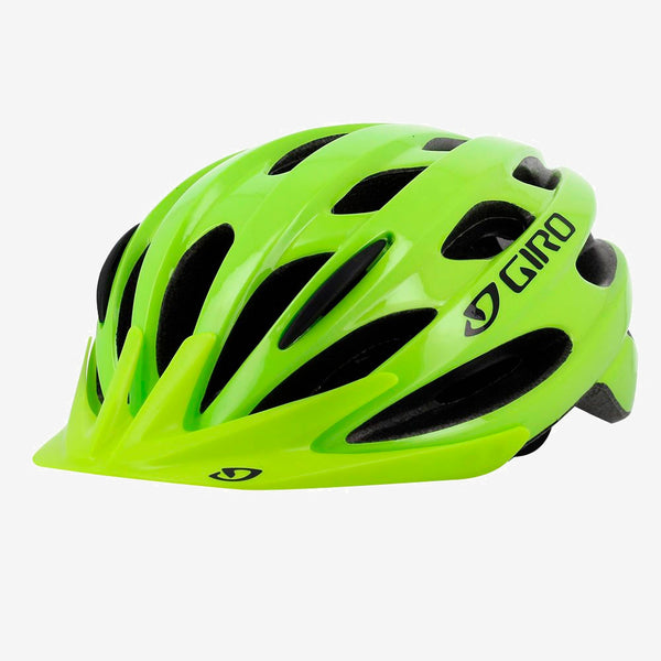 Capacete GR Revel Lime