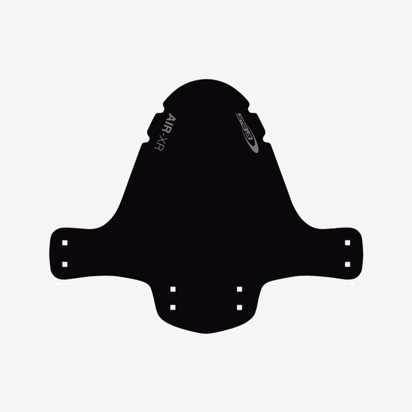 Para-lama dianteiro MTB 