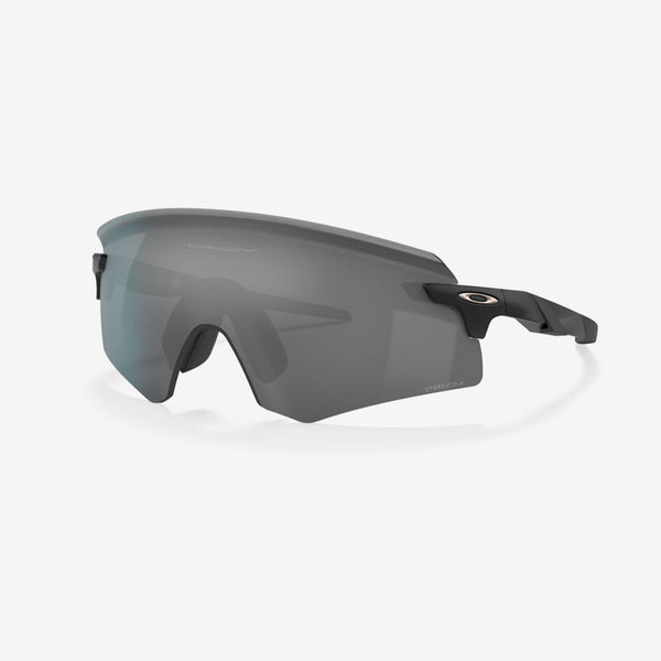 Óculos Encoder Preto