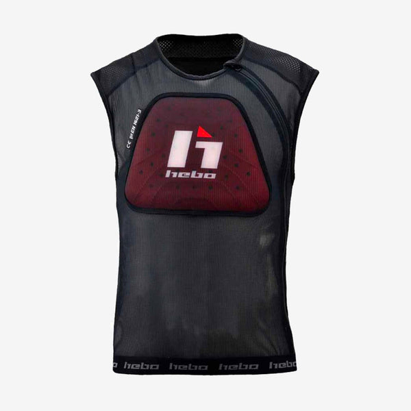 Colete Defender Pro 2.0