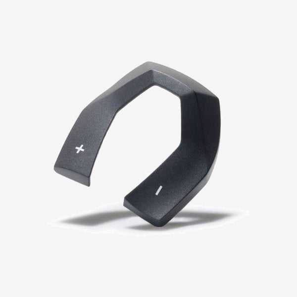 Interruptor de balancim da unidade de controle Intuvia