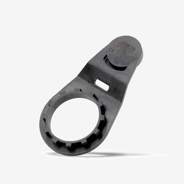 Ímã Bosch Centerlock (BDU3XX, BDU4XX)