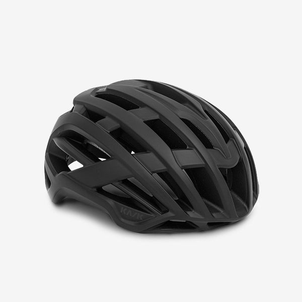 Capacete Valegro Preto Fosco