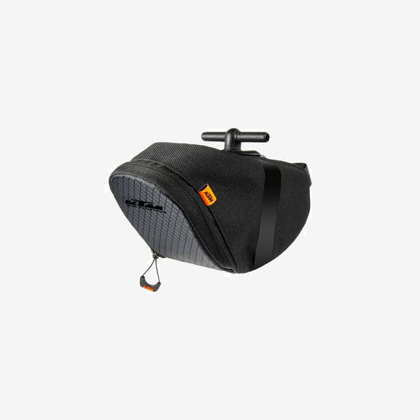 Bolsa de selim KTM T-System