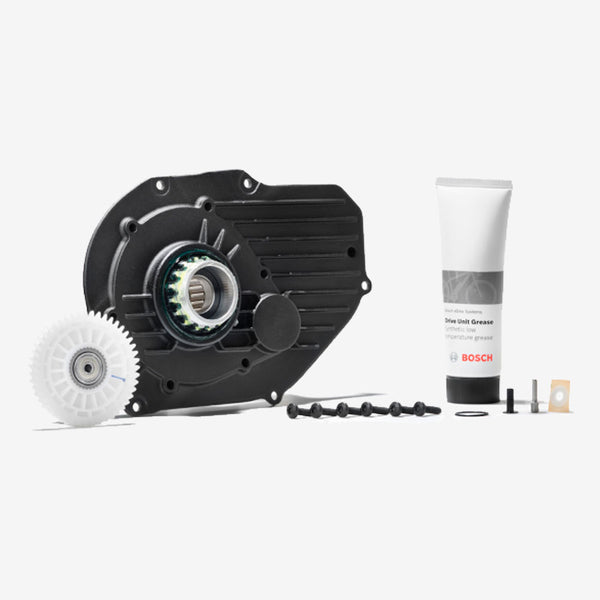 Kit de reparo de motor Bosch